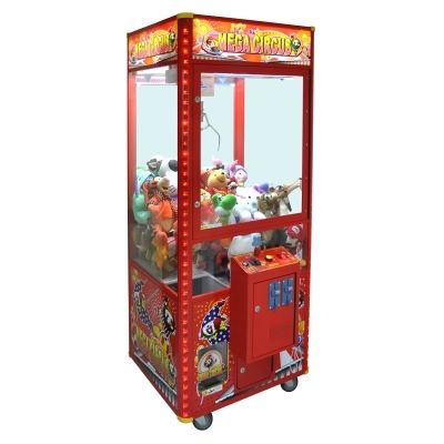3_67_gru_mega_circus.jpg 3_67_gru_mega_circus.jpg