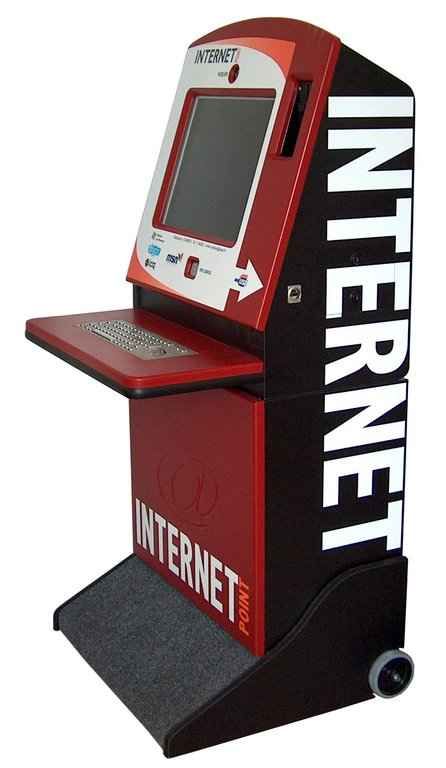 internet.jpg