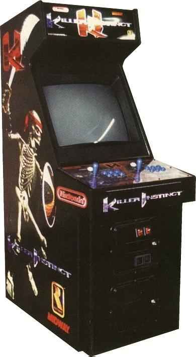 killer_i.jpg
