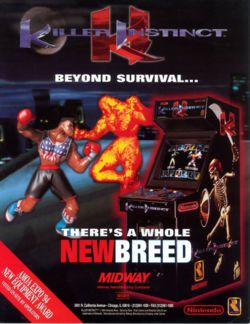 killer_instinct.jpg