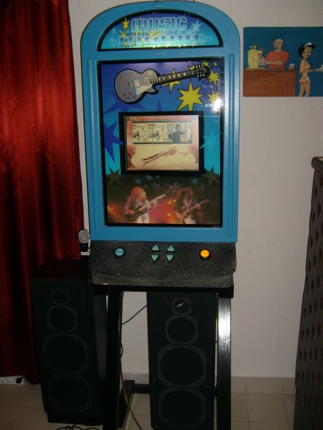 s7300920.jpg